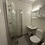 Gjestegard Värdshus Terråk