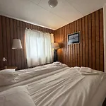 Gjestegard Värdshus Terråk