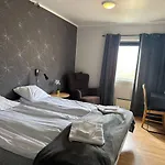 Gjestegard Värdshus Terråk