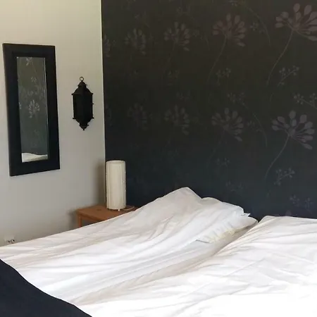 Gjestegard 3*