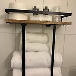 Inn Gjestegard 3*