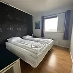 Inn Gjestegard