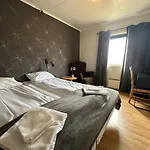 Gjestegard Inn 3*