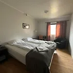 Gjestegard 3*