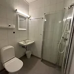 Gjestegard Мини-отель 3*