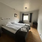 Gjestegard 3* Terrak