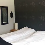 Gjestegard 3*